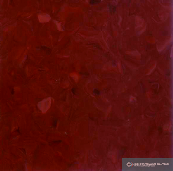 Raised Flooring Philippines - HI-7316 Raised Flooring Philippines - HI-7315